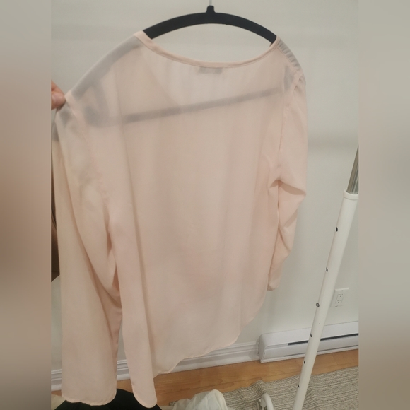 Only blouse - Picture 5 of 5